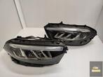 Mercedes A-Klasse W177 Lift Full Led High Performance lamp r, Auto-onderdelen, Verlichting, Gebruikt, Mercedes-Benz