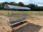 Hooiruif 2.50m prijs inclusief btw, Dieren en Toebehoren, Stalling en Weidegang