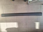 Golf 2 gti, Particulier, Achat, Golf