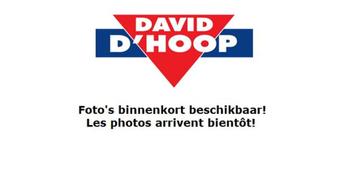 Mercedes-Benz Citan 1.5 CDI | Airco | Radio | Manueel | Lich beschikbaar voor biedingen