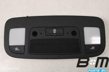Binnenverlichting Audi A3 8V beschikbaar voor biedingen