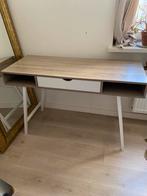 Bureau, Ophalen, Zo goed als nieuw, Bureau