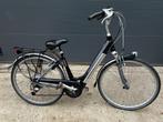 Electrische koga e-tour fiets, Fietsen en Brommers, Versnellingen, Zo goed als nieuw, 50 tot 53 cm, Ophalen