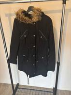 Damesjassen – In Goede Staat! Maat 40, Ophalen, Zo goed als nieuw, Maat 38/40 (M)