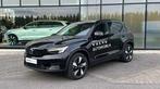 Volvo XC40 Plus Single Motor Extended Range |, Auto's, Automaat, 248 pk, 183 kW, Euro 6