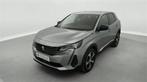 Peugeot 3008 1.2 PureTech 130cv Allure Pack NAVI / GRIPCONTR, Auto's, 1199 cc, 5 zetels, 5 deurs, 3 cilinders