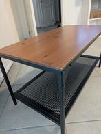 Table basse IKEA Fjällbo 9046 cm, Maison & Meubles, Enlèvement