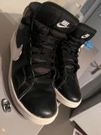 Sneakers Nike, Enlèvement ou Envoi, Nike, Autres types, Porté