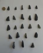 Haaientanden te koop, Ophalen of Verzenden