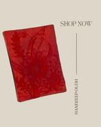 Handmade zeepjes / decoratie, Handtassen en Accessoires, Uiterlijk | Lichaamsverzorging, Ophalen of Verzenden