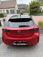 Opel Corsa 9/21 GS line 1.2 benzine, Particulier, Corsa, Te koop, Benzine