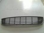 GRILLE Volkswagen Caddy Combi III (2KB,2KJ), Gebruikt, Volkswagen