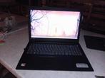 Te koop laptop lenovo, Computers en Software, Windows Laptops, Gebruikt, Met videokaart, 2 tot 3 Ghz, 15 inch