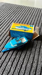 Matchbox RW 9 dans une boîte F, Enlèvement ou Envoi, Comme neuf, Matchbox