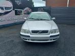 VOLVO S40 !!! JOINT DE CULASSE PROBLEME !!!, Autos, Volvo, Argent ou Gris, Achat, 4 portes, Entreprise