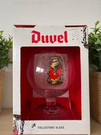 Duvelglas collectors Item, Ophalen of Verzenden, Nieuw, Glas of Glazen