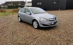 Opel Astra avec inspection, Autos, Diesel, Achat, Particulier, Astra