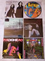 SIN89/News Vinyl 2, Ophalen of Verzenden, Nieuw in verpakking, 12 inch