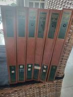 Livres Tout à vous - La cuisine de A à Z, Enlèvement