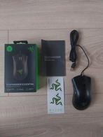 Razer deathadder essential, Computers en Software, Ophalen, Nieuw