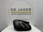 W213 E KLASSE HIGH PERFORMANCE KOPLAMP RECHTS A2139064004KZ, Auto-onderdelen, Gebruikt, Mercedes-Benz