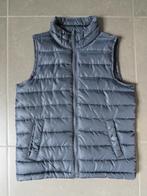 bodywarmer maat 140 als nieuw, Enfants & Bébés, Vêtements enfant | Taille 140, Enlèvement ou Envoi, Comme neuf, Garçon ou Fille