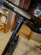 Step pure, Fietsen en Brommers, Steps, Ophalen, Zo goed als nieuw