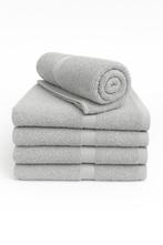 partij handdoeken, Zakelijke goederen, Stock en Retail | Partijen goederen, Ophalen of Verzenden, Textiel