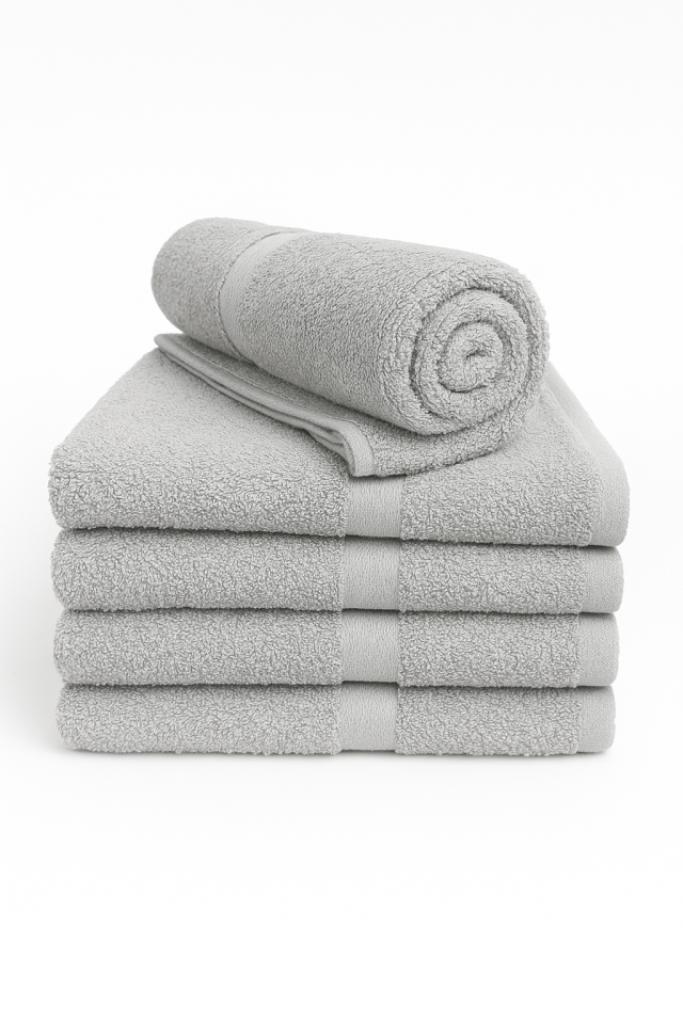 partij handdoeken, Zakelijke goederen, Stock en Retail | Partijen goederen, Textiel, Ophalen of Verzenden