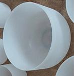 Klankschaal kristal A, Enlèvement, Comme neuf