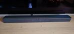 Soundbar SONY, Audio, Tv en Foto, Ophalen, Met ingebouwde subwoofer, Nieuw