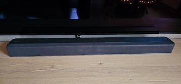 Soundbar SONY, Audio, Tv en Foto, Soundbars, Ophalen, Met ingebouwde subwoofer, Nieuw