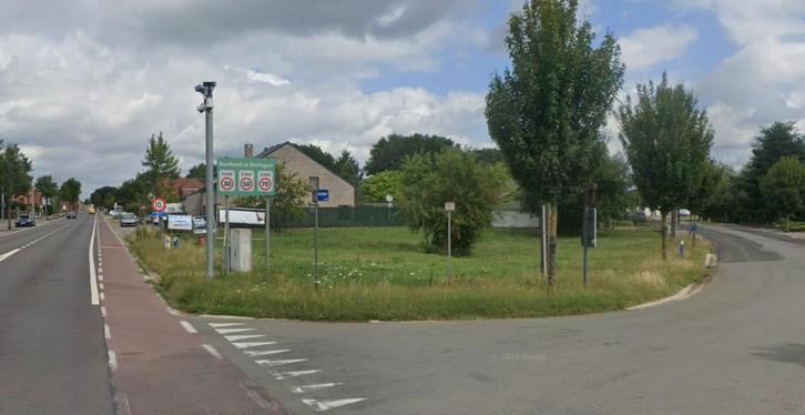Bouwgrond 11a77ca, Immo, Gronden en Bouwgronden, 1000 tot 1500 m²
