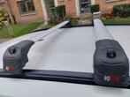 Dakdragers, Auto diversen, Dakdragers, Ophalen, Zo goed als nieuw