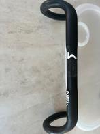 Newmen carbon stuur, Fietsen en Brommers, Fietsonderdelen, Ophalen of Verzenden, Stuur