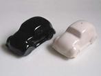 Liefhebbers van VW Beetle, dit is voor jou!, Verzenden, Nieuw, Auto's