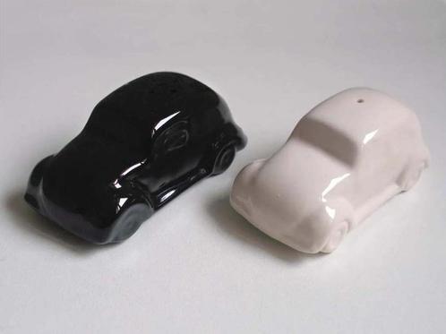 Liefhebbers van VW Beetle, dit is voor jou!, Verzamelen, Automerken, Motoren en Formule 1, Nieuw, Auto's, Verzenden