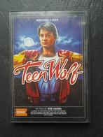 Teen Wolf (Michael J. Fox), Ophalen of Verzenden