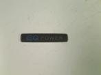 EMBLEEM Mercedes-Benz E (W213) (A0008178601), Auto-onderdelen, Gebruikt, Mercedes-Benz