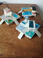 Micro machines galoob, Enlèvement ou Envoi, Comme neuf