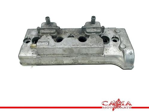 VALVE CACHE CBR 600 F 2001-2006 (CBR600F CBR600F4i PC35), Motos, Pièces | Honda, Utilisé