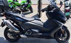 YAMAHA TMAX 530 DX (2019) – 3 000 km – État Neuf, Motos, Motos | Yamaha, Scooter, Particulier