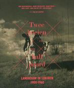 twee koeien en een half paard - landbouw Lokeren 1900 - 1960, Boeken, Ophalen of Verzenden, 20e eeuw of later, Nieuw