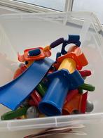 Smartmax magnetisch constructiespeelgoed, Enlèvement, Utilisé, Construction