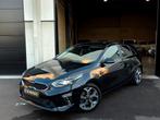 CEED GT-LINE 1.0T-GDI 120PK LED Carplay Camera LaneA Garanti, Auto's, Kia, Voorwielaandrijving, Leder, 5 deurs, USB