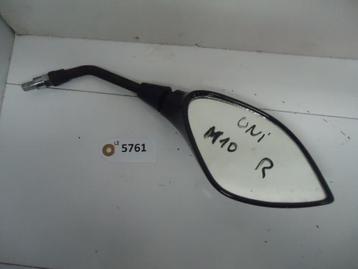 Spiegel D1-26024 beschikbaar voor biedingen