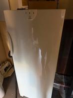 Dievries, Elektronische apparatuur, Vriezers en Diepvrieskisten, Ophalen, Zo goed als nieuw