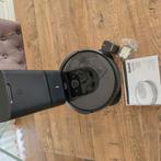 iRobot Roomba i7, Elektronische apparatuur, Ophalen, Zo goed als nieuw