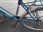 Tweedehands fiets, Fietsen en Brommers, 47 tot 50 cm, Ophalen, Gebruikt, Overige merken