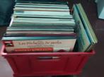 Lot Klassieke muziek lp´s, Ophalen, Zo goed als nieuw